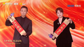 亚州无毛